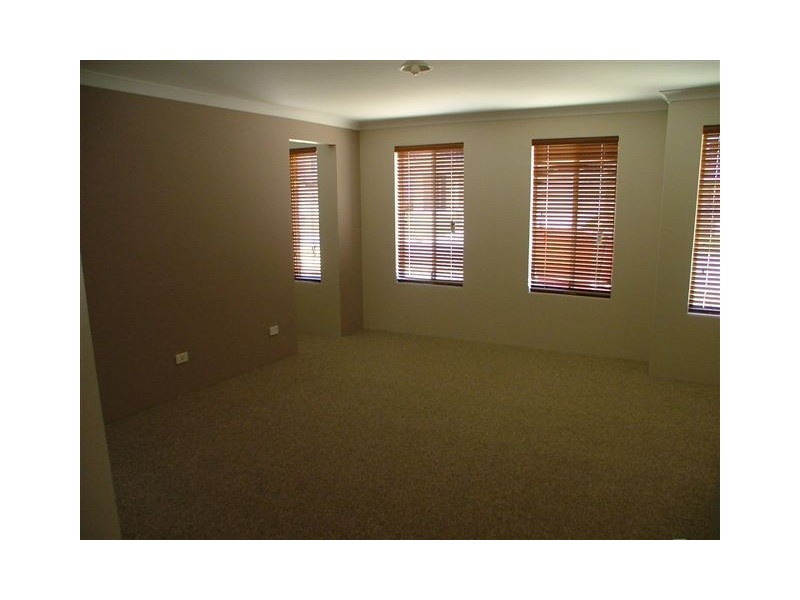 11 Lavally Way, Darch WA 6065