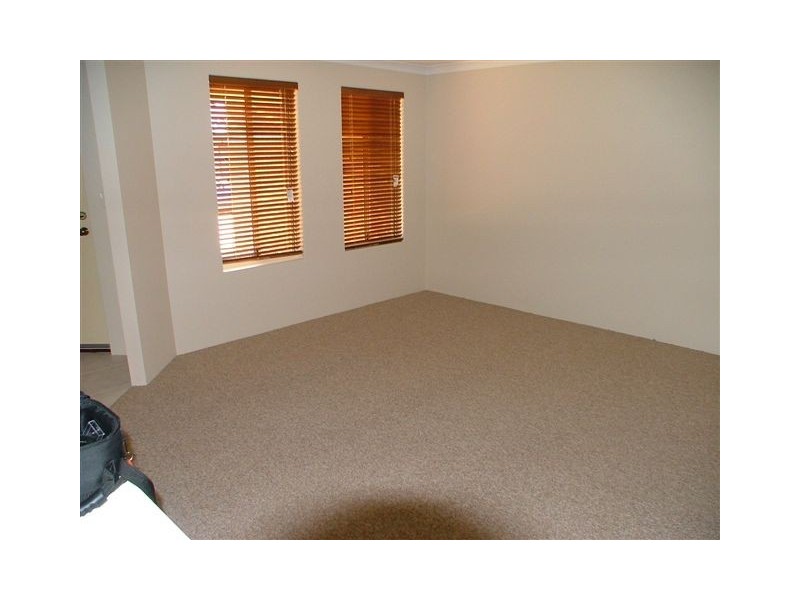 11 Lavally Way, Darch WA 6065