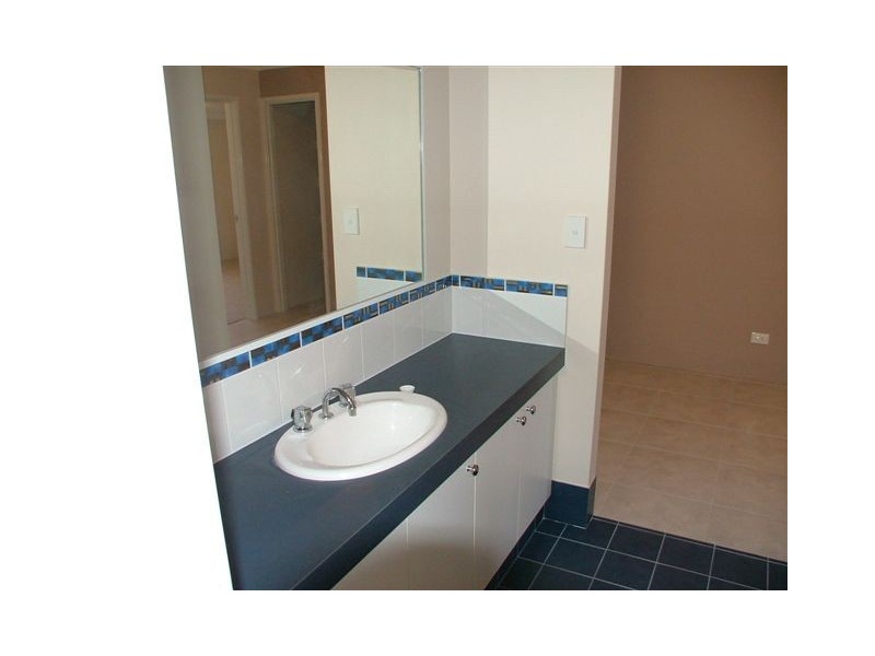 11 Lavally Way, Darch WA 6065