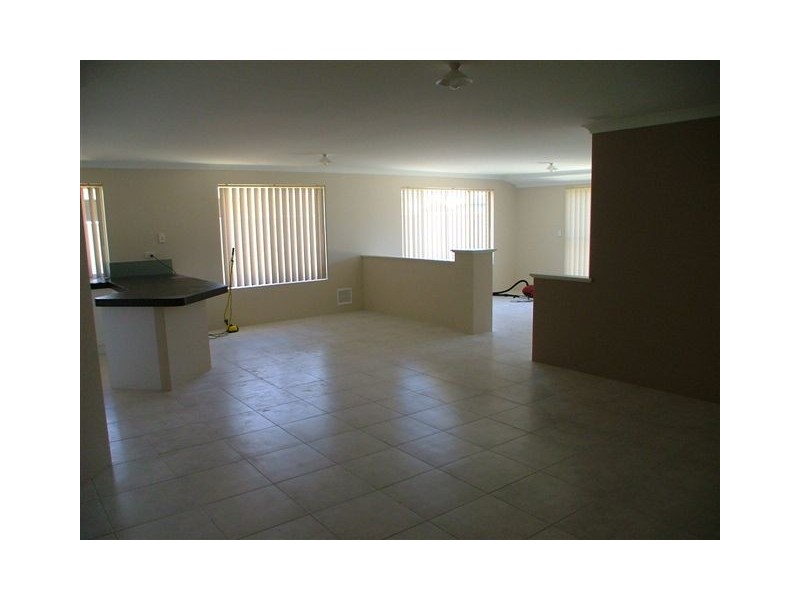 11 Lavally Way, Darch WA 6065