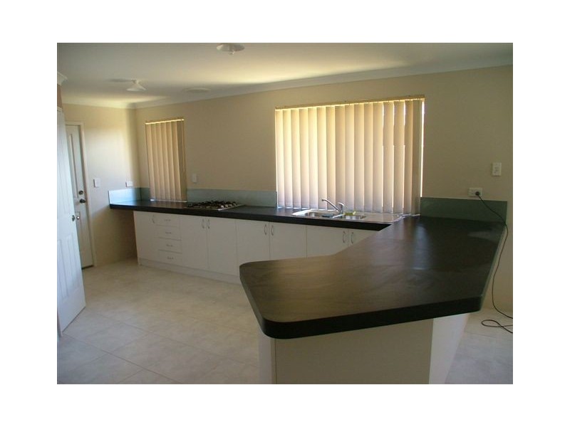 11 Lavally Way, Darch WA 6065