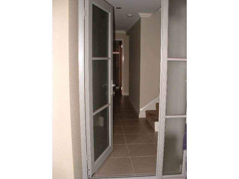 7 Wilmott Bend, Madeley WA 6065