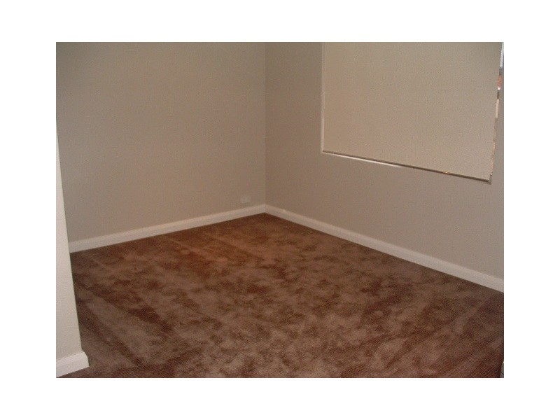 7 Wilmott Bend, Madeley WA 6065