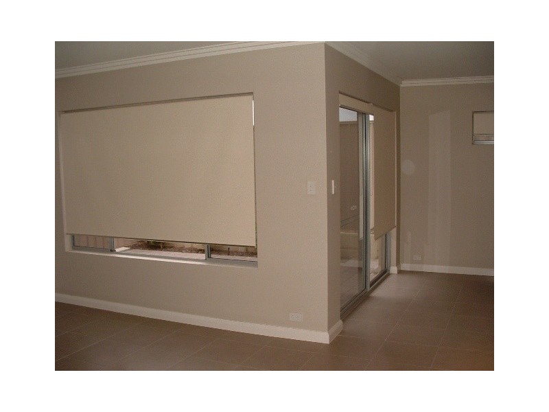 7 Wilmott Bend, Madeley WA 6065