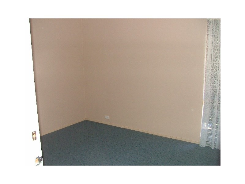 40 Civic Drive, Wanneroo WA 6065