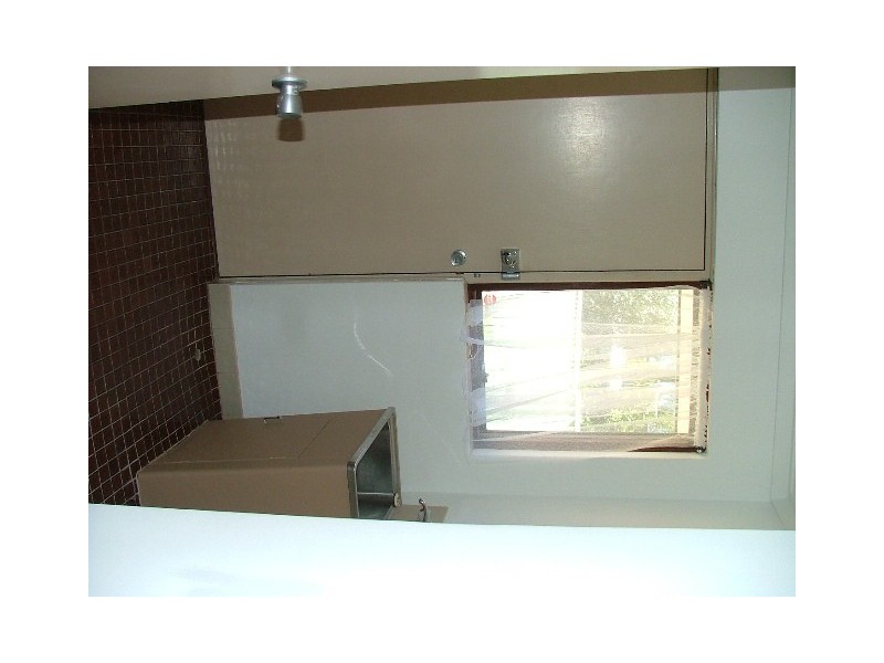 40 Civic Drive, Wanneroo WA 6065