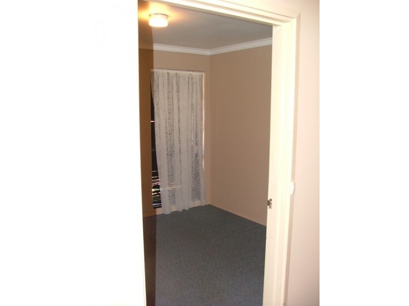 40 Civic Drive, Wanneroo WA 6065