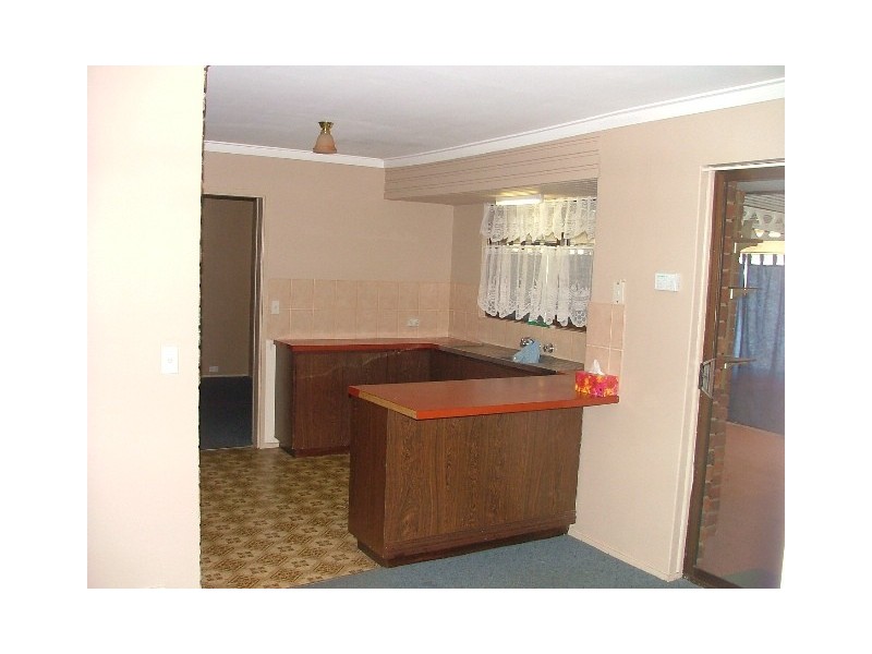 40 Civic Drive, Wanneroo WA 6065