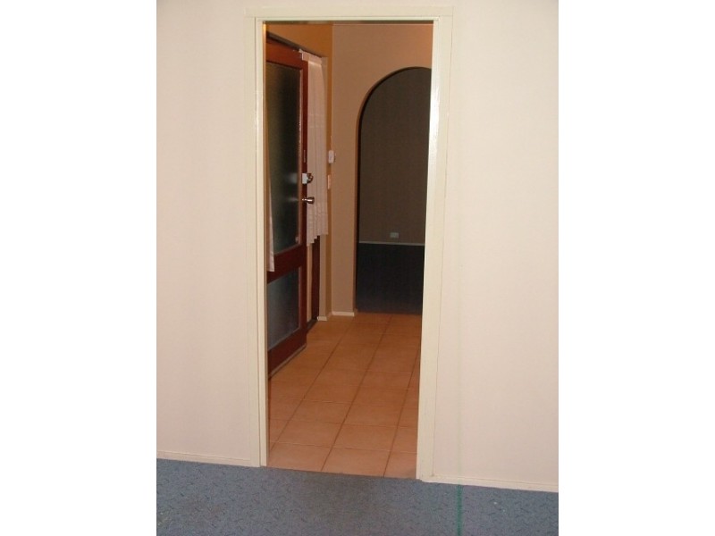 40 Civic Drive, Wanneroo WA 6065