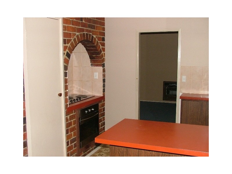 40 Civic Drive, Wanneroo WA 6065