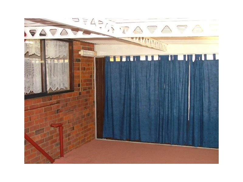 40 Civic Drive, Wanneroo WA 6065