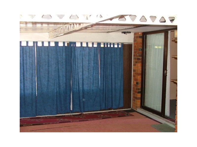 40 Civic Drive, Wanneroo WA 6065