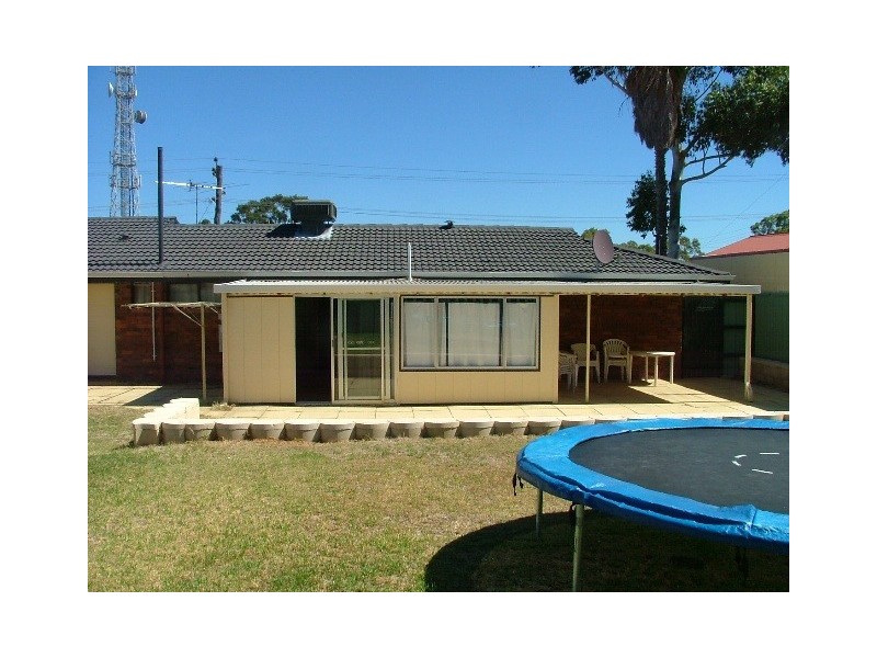 40 Civic Drive, Wanneroo WA 6065