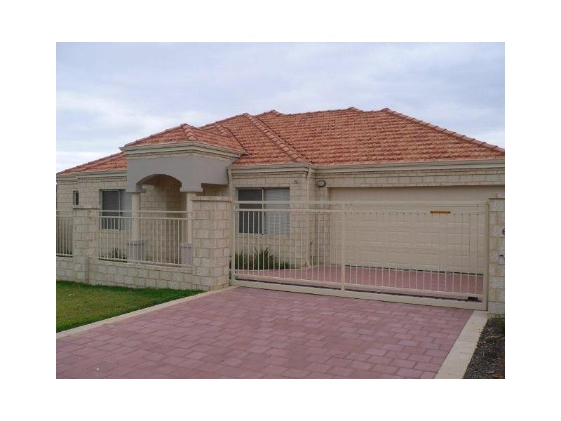 67a Swan Street, Tuart Hill WA 6060