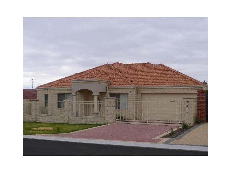 67a Swan Street, Tuart Hill WA 6060