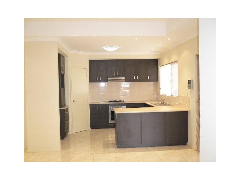 67a Swan Street, Tuart Hill WA 6060