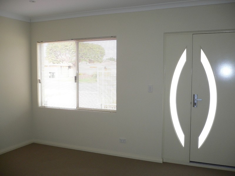 67a Swan Street, Tuart Hill WA 6060