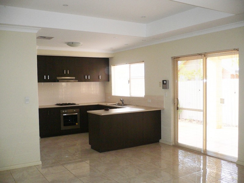 67a Swan Street, Tuart Hill WA 6060