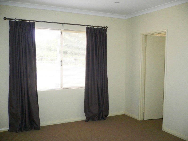 67a Swan Street, Tuart Hill WA 6060