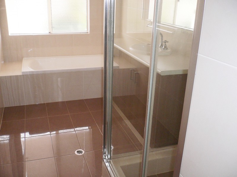 67a Swan Street, Tuart Hill WA 6060