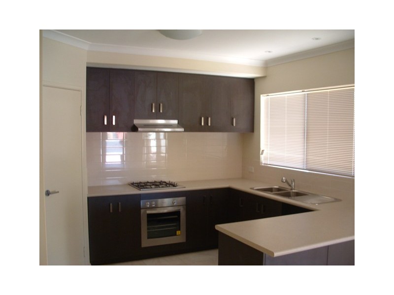 67a Swan Street, Tuart Hill WA 6060