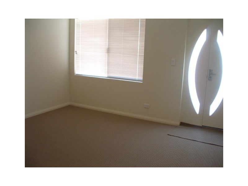 67a Swan Street, Tuart Hill WA 6060