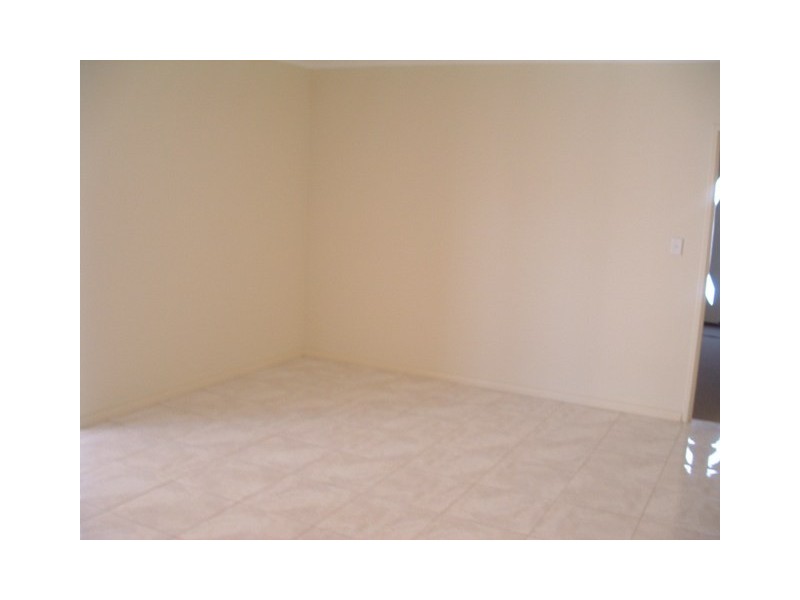 67a Swan Street, Tuart Hill WA 6060