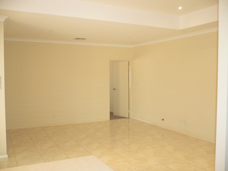 67a Swan Street, Tuart Hill WA 6060