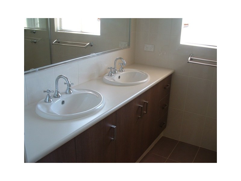 67a Swan Street, Tuart Hill WA 6060