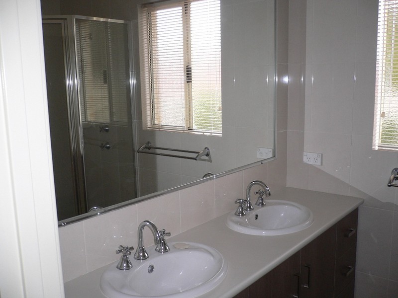 67a Swan Street, Tuart Hill WA 6060