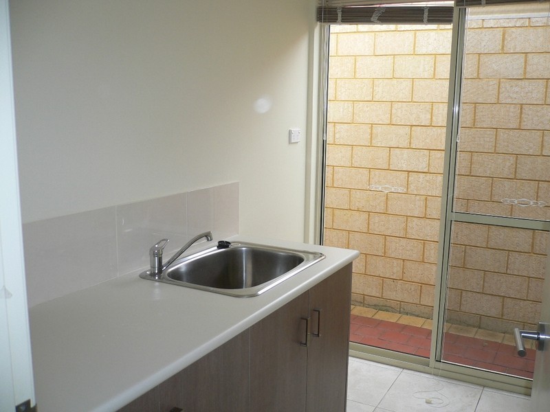 67a Swan Street, Tuart Hill WA 6060