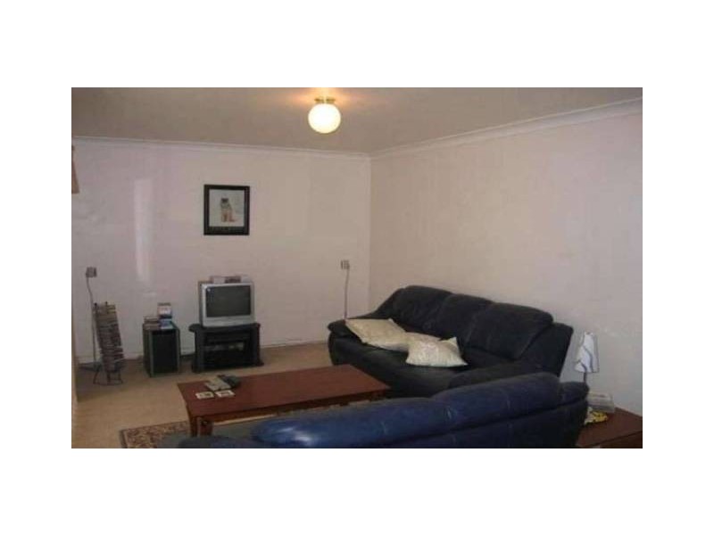 77 Ellendale Drive, Heathridge WA 6027