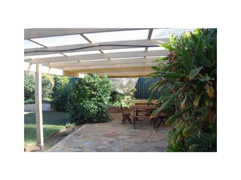 77 Ellendale Drive, Heathridge WA 6027