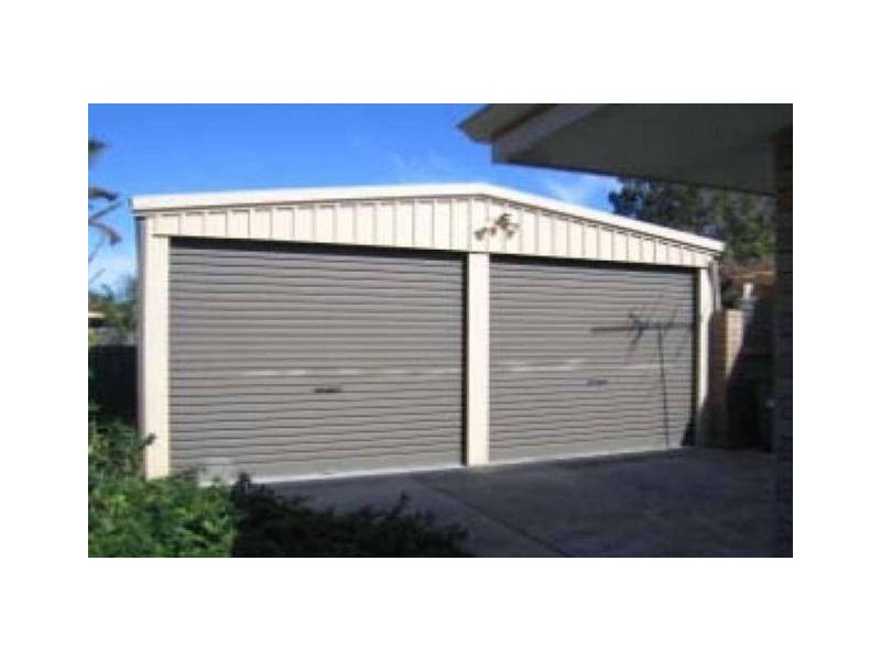 77 Ellendale Drive, Heathridge WA 6027