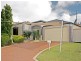 1 Skender Place, Gwelup WA 6018