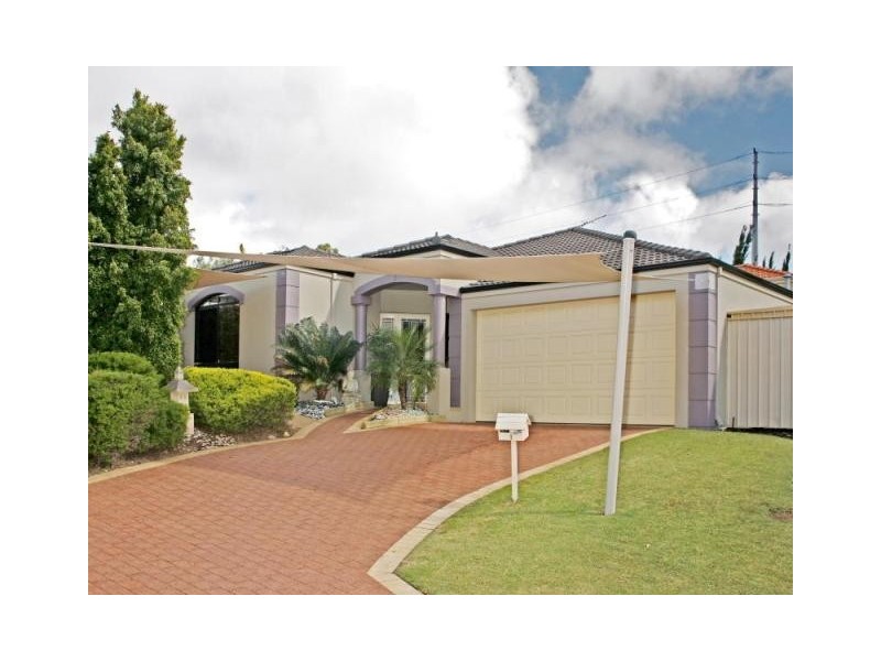 1 Skender Place, Gwelup WA 6018