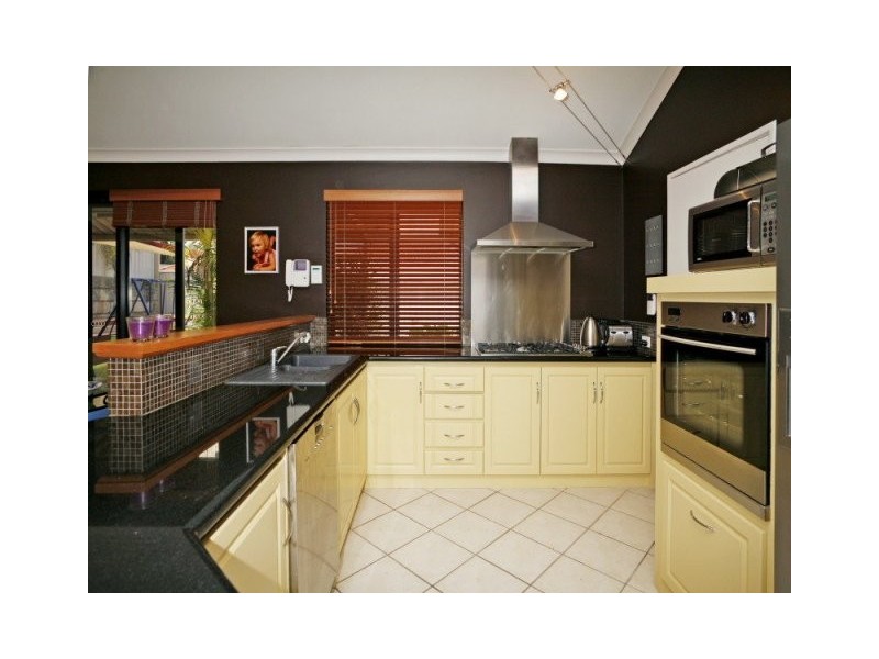 1 Skender Place, Gwelup WA 6018