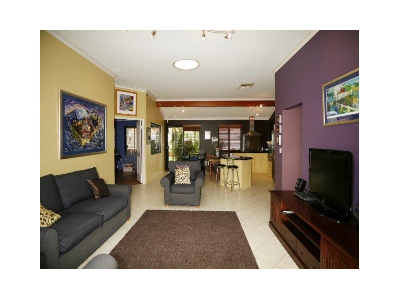 1 Skender Place, Gwelup WA 6018