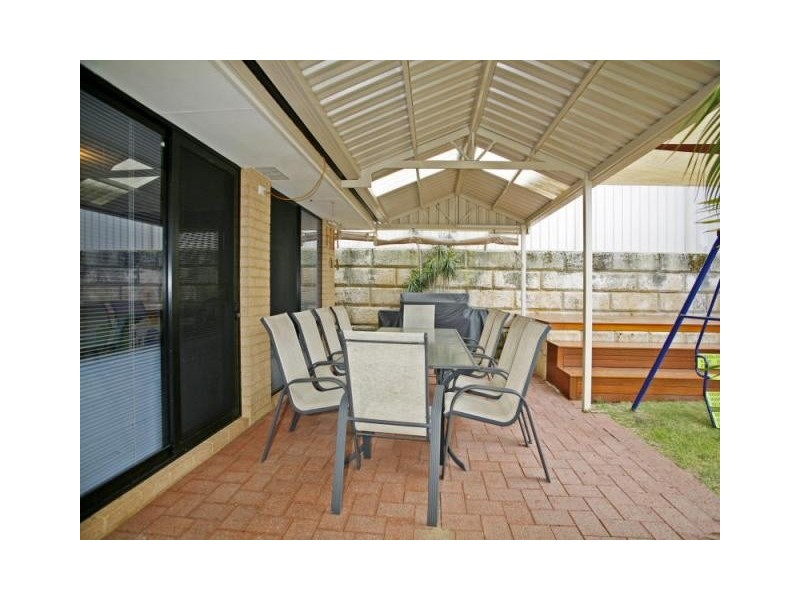 1 Skender Place, Gwelup WA 6018