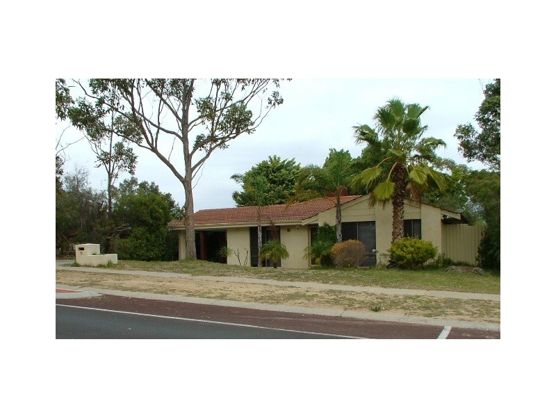 75 Treetop Rise, Edgewater WA 6027