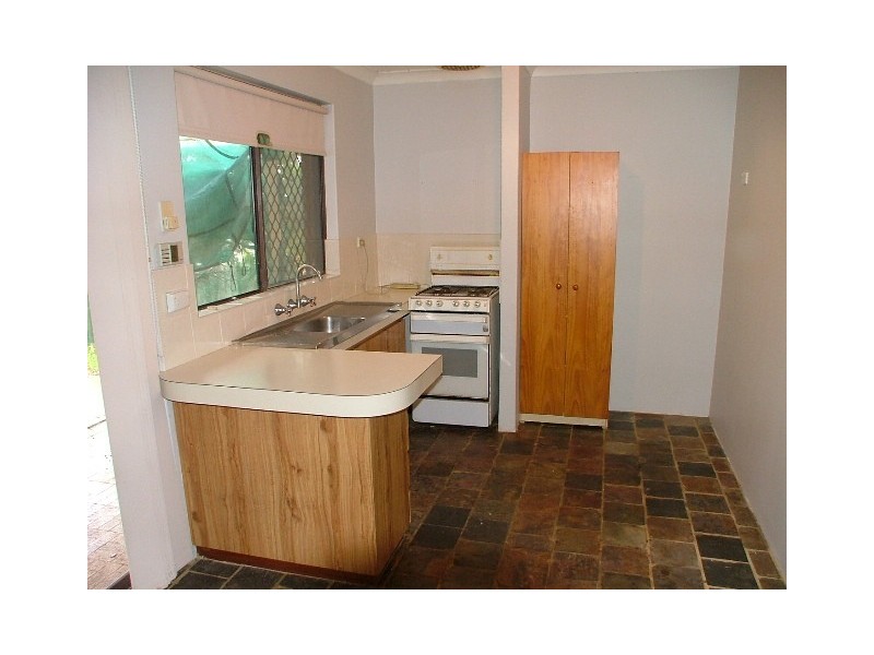 75 Treetop Rise, Edgewater WA 6027