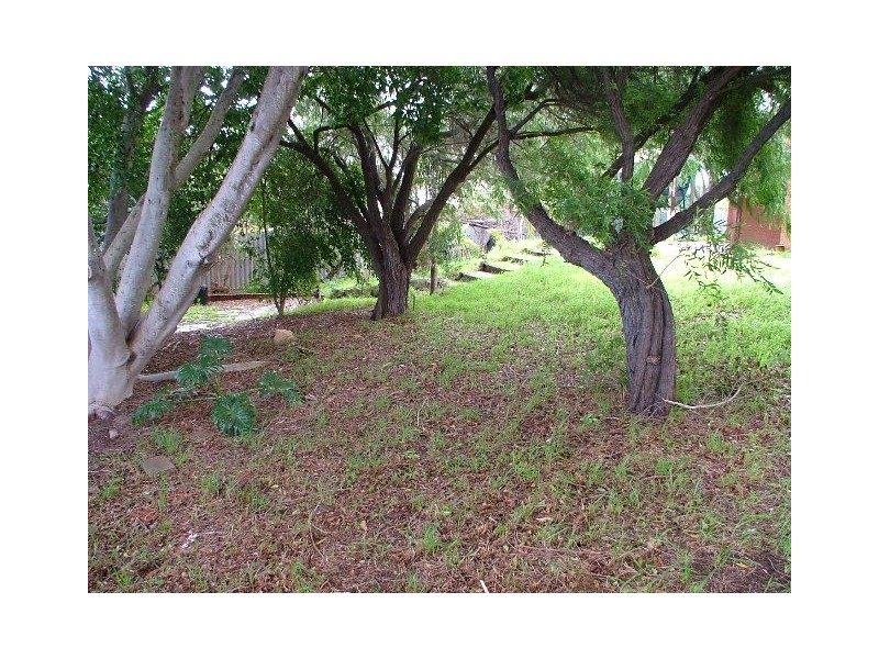 75 Treetop Rise, Edgewater WA 6027