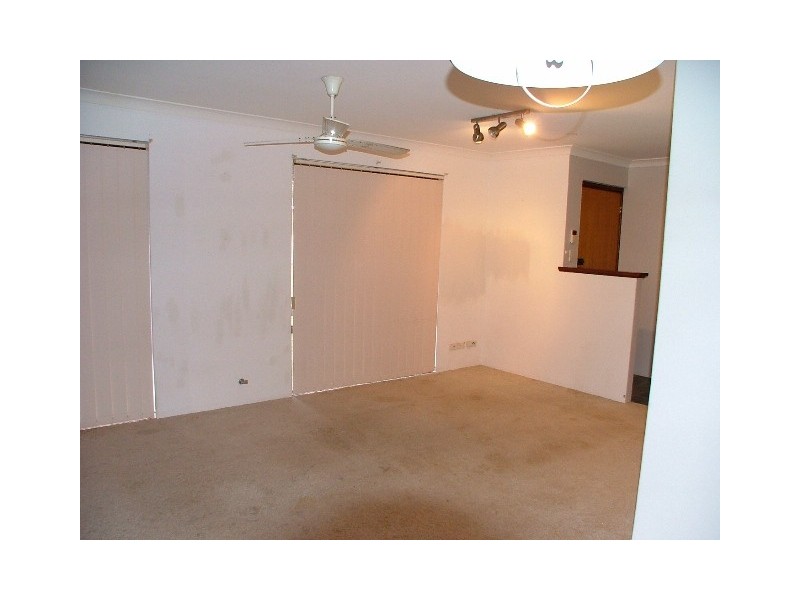 75 Treetop Rise, Edgewater WA 6027