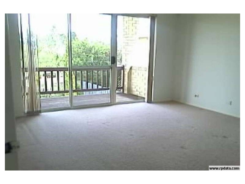 1 Rose Bay Court, Kallaroo WA 6025