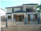3 Tern Ridge, Joondalup WA 6027