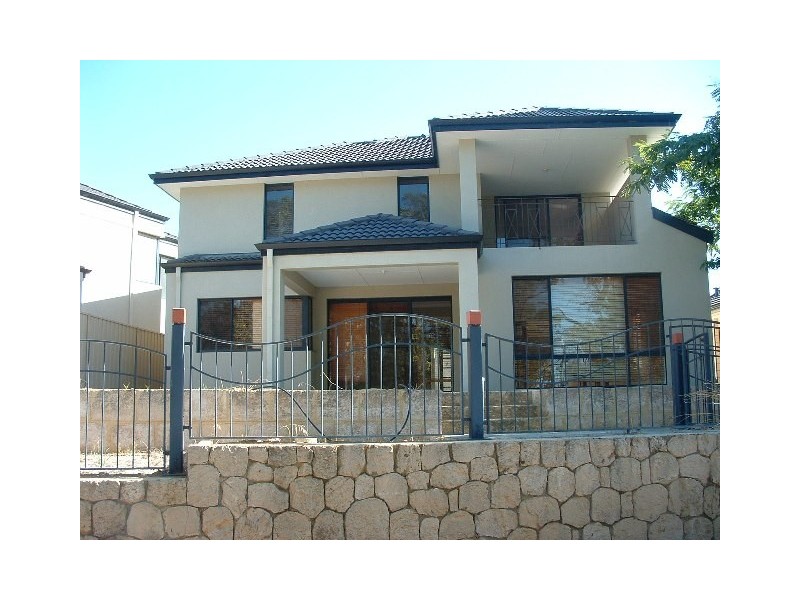 3 Tern Ridge, Joondalup WA 6027