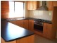 3 Tern Ridge, Joondalup WA 6027