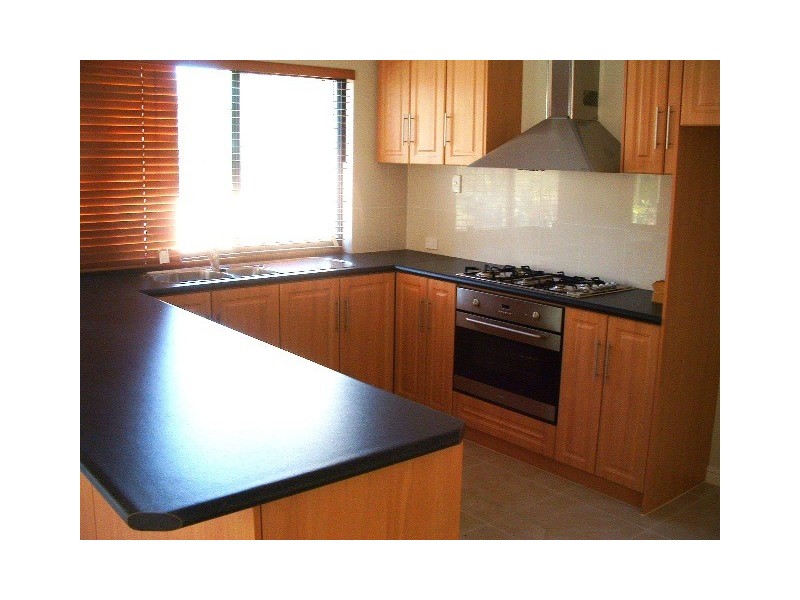 3 Tern Ridge, Joondalup WA 6027