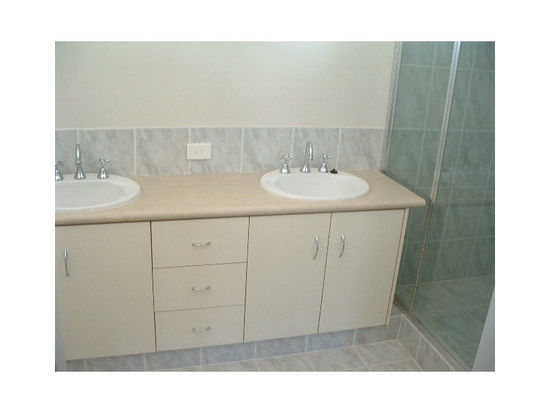 3 Tern Ridge, Joondalup WA 6027