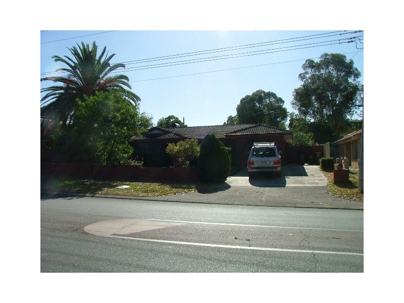 12 Civic Drive, Wanneroo WA 6065